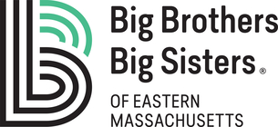 Big Brothers Big Sisters