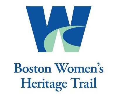Boston Womens heritage trail