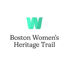 Boston Womens Heritage Trail