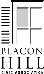 beacon hill civic association