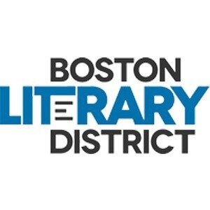 boston literary district