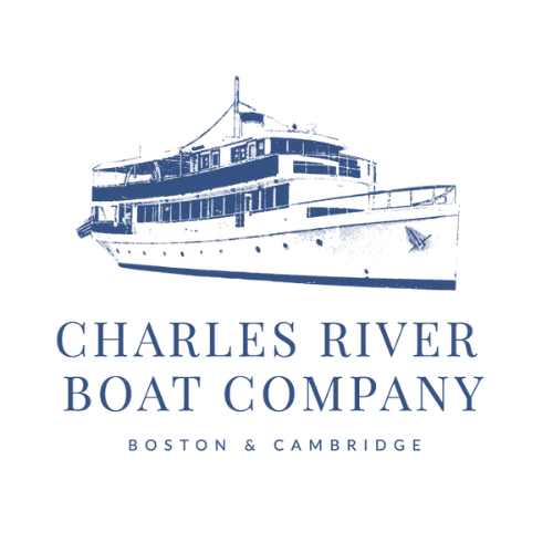 charles river boat company