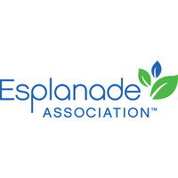 Esplanade Association Logo