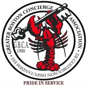 greater boston concierge association seal