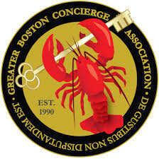 greater boston concierge association