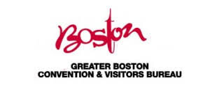 greater boston convention and visitors bureau logo