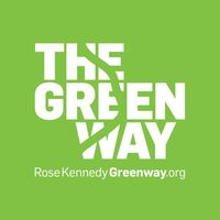The Greenway Logo