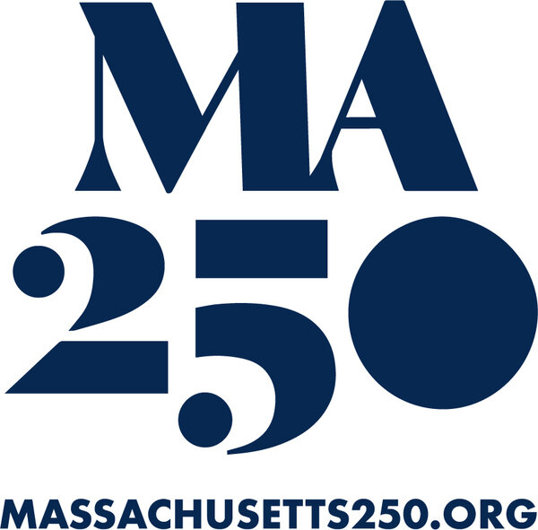 Massachusetts 250