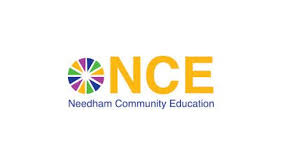 needham community eduction