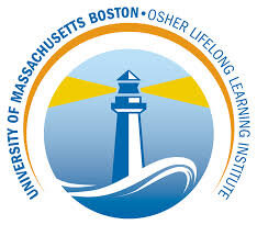 university of massachusetts boston osher lifelong learning institute
