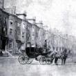 Image of South End Horse and Carriage