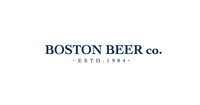 Boston Beer Company logo