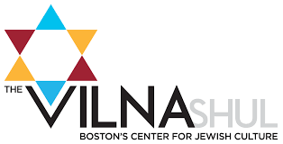 vilna shul bostons center for jewish culture