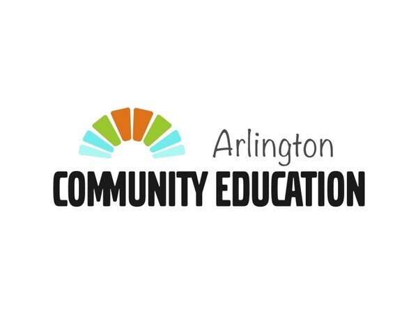 arlington community education