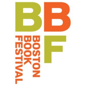 boston book festival
