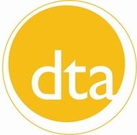 dta logo