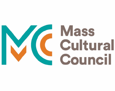 Mass Cultural Council Logo